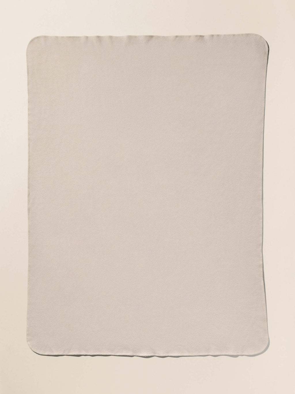 Whitewater High Pile Fleece Blanket - Summer Sands