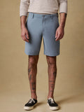 All Day™ Short (9") - Deep Marine
