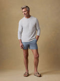All Day™ Short (5") - Deep Marine